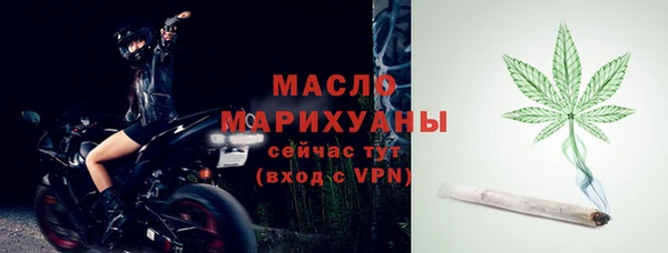 тгк Абаза
