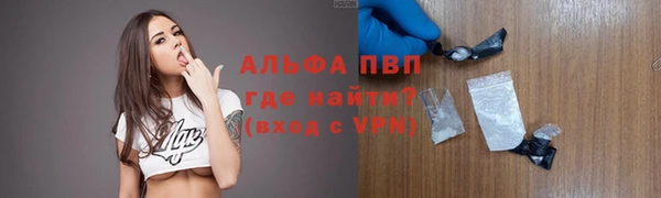 соль ск Алексин