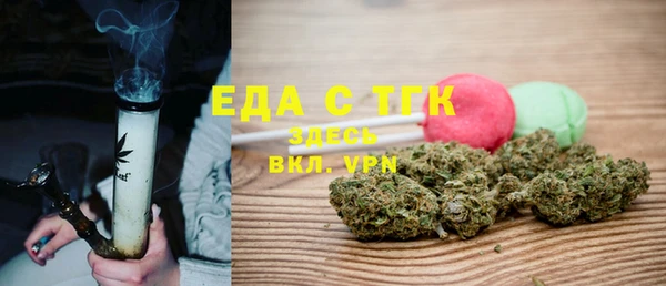 тгк Абаза