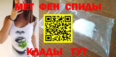 ECSTASY Ликино-Дулёво